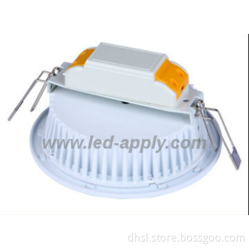 6inch 20W smd5630 led down lighting